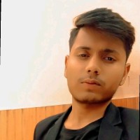 Utkarsh Sonker