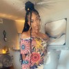 Cece Washington