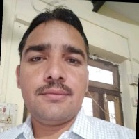 Raja Ram Kaushik