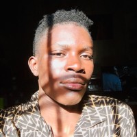 Tatenda Moyo