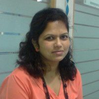 Anagha Konnur