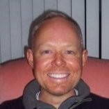 Gordon V.
