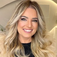 Sofia Paço