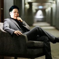 Bizzconect Company chan