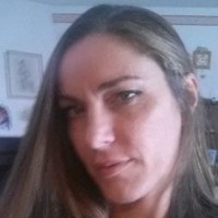Maura Moranzoni