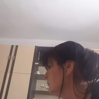 Judit Kós