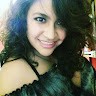 Mishell Rodriguez