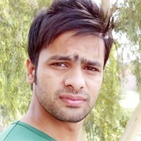 Sheraz Imtiaz