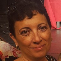 Marta Álvarez