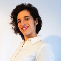 Celina Solari
