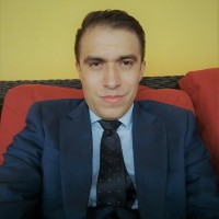 Erick M.