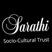 Sarathi Socio-Cultural Trust