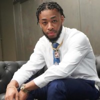 Khyree Malone