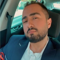 Mehmet Okan Özmertyurt