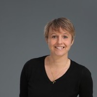 Delphine Hannotin