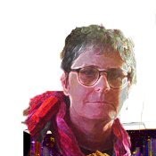 Ruth Meredith