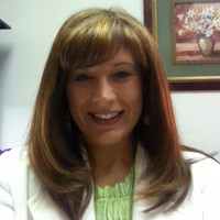 Sherri Brosky