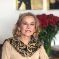 Martha Lucia Vasquez Zawadzky