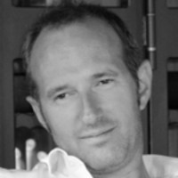 Paolo Franzoni J