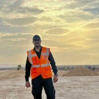 Ayoub ABASSI