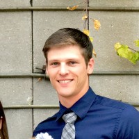 Michael Hennecke