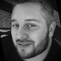 Simon Mather