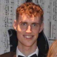 Harvey Moyes