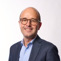 Laurent Lorch