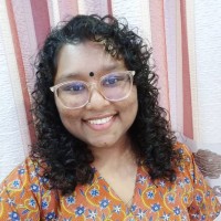 Hemalatha Natarajan