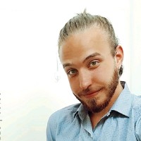 Dante Bindi