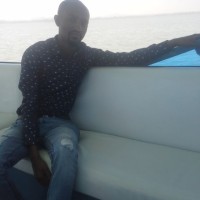 Jemberu Tesema