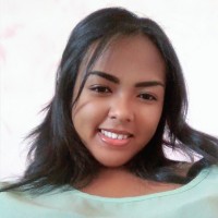 Miora Vatosoa Randrianarimalala Harijaona