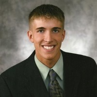 Rob Litz