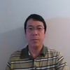 Mo Xu