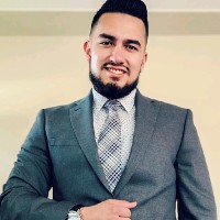 Adam Trujillo