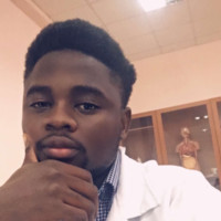 Peter Ogundare
