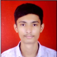 Vaibhav Kendre
