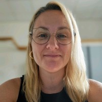 Nauva Lesperance