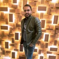 Abhishek Jain
