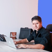 Jaime Castillo Sedano