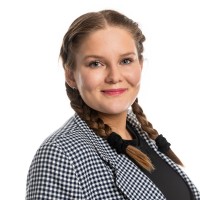 Outi Rytkönen
