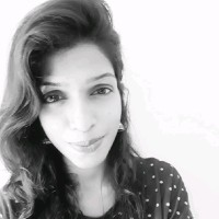 Renuka Dullakedi