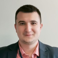 Ruslan Minibaev