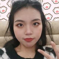 Fiona Zhang
