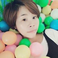 谭淑芬