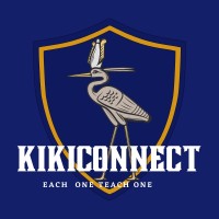 Kiki Connected