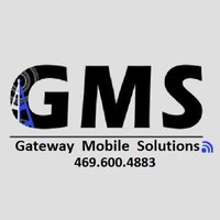 Gateway Mobile Solutions