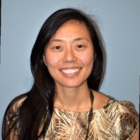 Judy Mui
