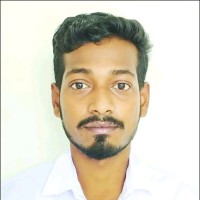 Kartick Dey