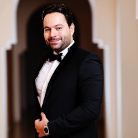Lamine Ben Dhiab